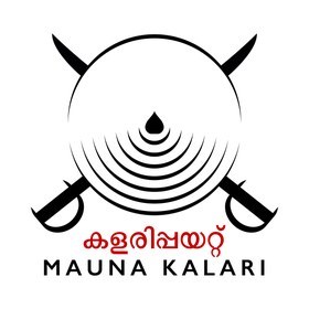 Kalari Mauna logo