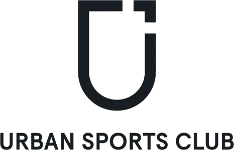 Urban Sports Club